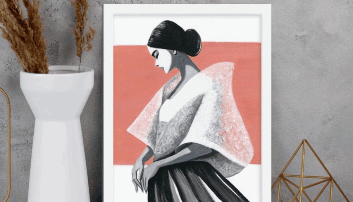 Screenshot 2025-05-08 at 11.50.11 PM